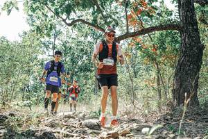 BIB: 
                            <button type="button" onclick="openModal(26100675)" class="btn btn-primary btn-sm float-right btn-popup" data-toggle="modal" data-target=".modal-high-quality">
                        <i class="fas fa-shopping-cart"></i> Add to Cart
                    </button>
                                            <button type="button" onclick="isThisMe(26100675, true)" class="btn btn-success btn-sm float-right btn-popup btn-isme hidden" data-toggle="tooltip" data-placement="bottom" title="นี่คือรูปของคุณใช่ไหม คลิกที่นี่เพื่อเอาเข้าอัลบั้ม">
                        <i class="fas fa-plus"></i> Add to album
                    </button>
                    <button type="button" onclick="isThisMe(26100675, false)" class="btn btn-warning btn-sm float-right btn-popup btn-isnotme hidden">
                        <i class="fas fa-ban"></i> Remove from album
                    </button>